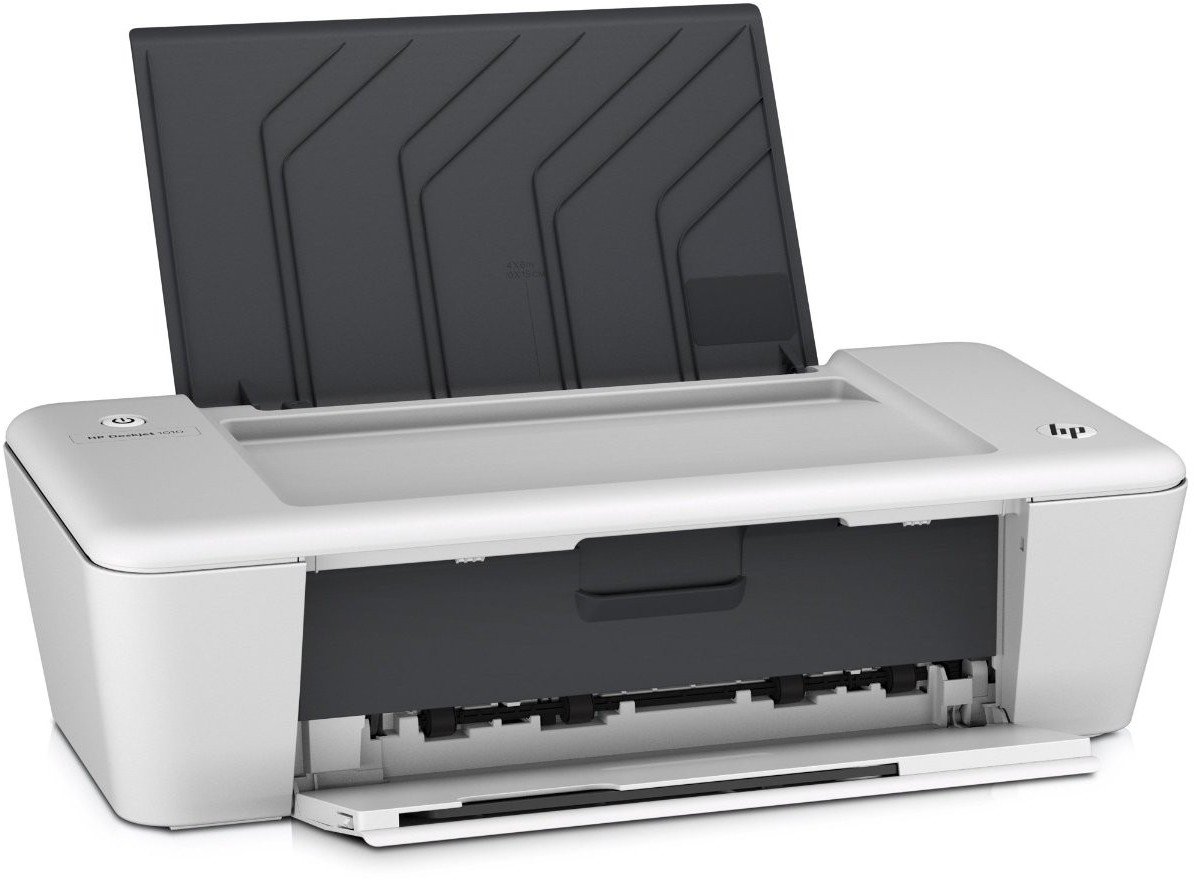 hp deskjet 1010 printer driver for mac