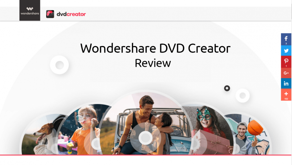 wondershare dvd ripper for mac review